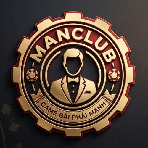 cổng game manclub